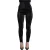 Metaalachtige Broek Pan73101