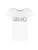 Liu Jo T-Shirt Vrouw Wit