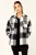 Check Oversized zakdetail