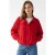 Katoenen Blazer