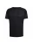 ADIDAS SPORTSWEAR Functioneel shirt ‘Mercedes – AMG Petronas Formula 1 Team Night Driver’  zwart