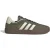 Adidas vl court 3.0 lage sneakers heren –