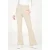 RAIZZED Stine Pants Summer Sand