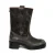 Dameslaarzen Steve Madden Benedict