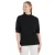 Vrouwentrui Ragwear Riddy
