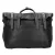 Harold’s Weekendtas ‘Mount Ivy’  zwart