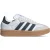 Adidas Samba Sneakers Heren – Wit –
