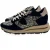 Philippe Model Tkldgd01 sneakers