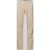 Christian Berg Men Regular fit Chino met 5-pocketmodel