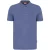 Joop Poloshirt