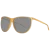 Porsche Design Sunglasses P8601 C 61