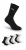 Fila Tennissokken UNISEX CREW TENNIS FULL TERRY SOCKS (9 paar)