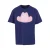 T-shirt Lost Youth Wild Room Service