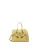 Secret Pon Pon Handbag Women