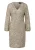 s.Oliver Jurk  beige