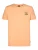 Petrol Industries Shirt  oranje