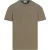 NN07 T-shirt