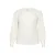 Damesblouse met kant KAFFE Curve Tina