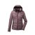 Killtec outdoor jas oudroze