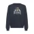 Sweatshirt Blend Ian Regular Fit