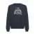 Sweatshirt Blend Ian Regular Fit