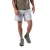 Chino shorts Rossignol