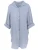 Seasons of April Blouse ‘Jessy’  duifblauw