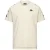 T-shirt Kappa Gonini