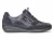Waldläufer 98008-420- Sneakers