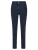 Goldner Broek  marine