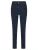 Goldner Broek  marine