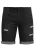 INDICODE JEANS Jeans ‘Hallow’  black denim