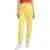 Calvin Klein Dames katoenen effen sweatbroek