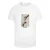 T-shirt Mister Tee God Given Pizza