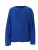Dandalo Trui  royal blue/koningsblauw