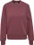 Hummel Sweatshirt ‘Pulse’  bessen