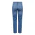 Reguliere damesjeans Only Veneda