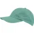Dames baseballpet Eisglut Bellavista