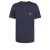 ADIDAS TERREX Functioneel shirt ‘Mountain’  navy / grijs