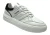 Giga G4274-A11 Sneakers