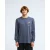 Longsleeve T-shirt Billabong Retro Poster