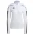 Adidas Dames tiro 23 league trainings sweatshirt