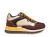 Anekke Wedge sneakers Sneakers