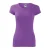T-shirt dames Malfini Glance 141