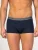 zd ZERO DEFECTS Boxershorts ‘Athens Trunk’  navy
