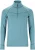 Whistler Functioneel shirt ‘Baggio’  lichtblauw
