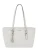 MICHAEL Michael Kors Shopper  wit