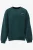 Indian Blue Sweater