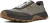 CAMPER Sneakers laag ‘Drift Trail’  grijs