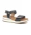 Mephisto Jeanie Sandalen